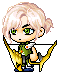 SmugScythe